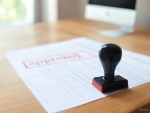 cross border mortgage loan 
